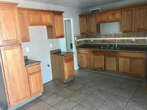 4212 W Mulberry Dr, Phoenix, AZ 85019 photo 12