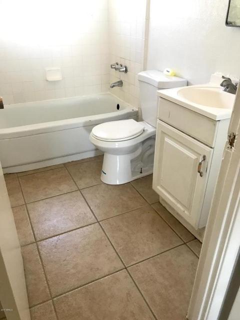 4212 W Mulberry Dr, Phoenix, AZ 85019 photo 6