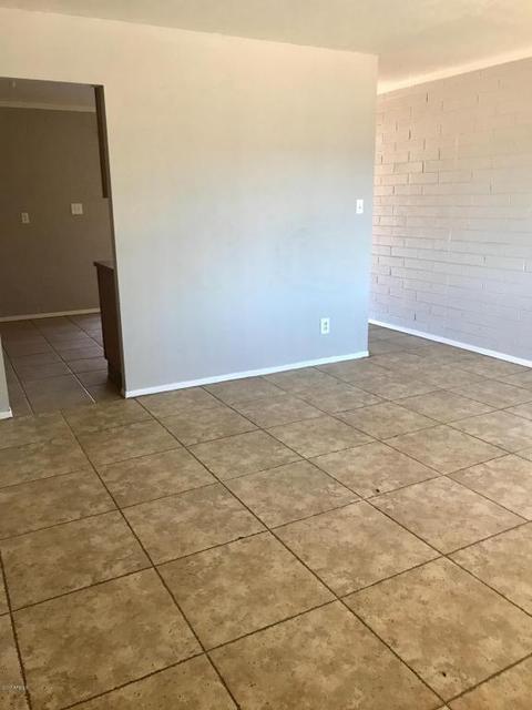 4212 W Mulberry Dr, Phoenix, AZ 85019 photo 3