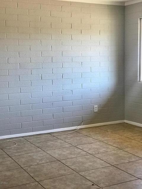 4212 W Mulberry Dr, Phoenix, AZ 85019 photo 4
