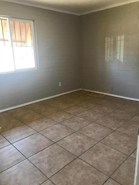 4212 W Mulberry Dr, Phoenix, AZ 85019 photo 13