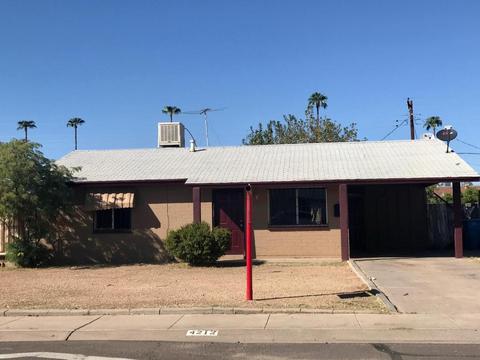 4212 W Mulberry Dr, Phoenix, AZ 85019 photo 10