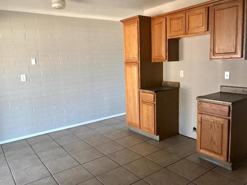 4212 W Mulberry Dr, Phoenix, AZ 85019 photo 2