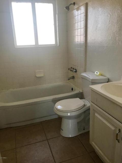 4212 W Mulberry Dr, Phoenix, AZ 85019 photo 11