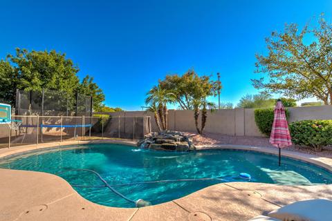 325 E Arabian Dr, Gilbert, AZ 85296 photo 64