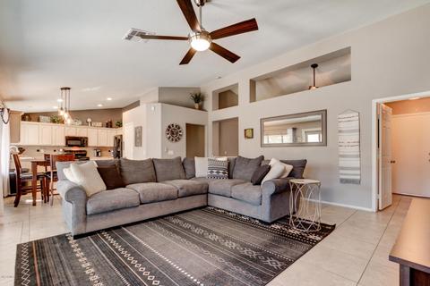 325 E Arabian Dr, Gilbert, AZ 85296 photo 32