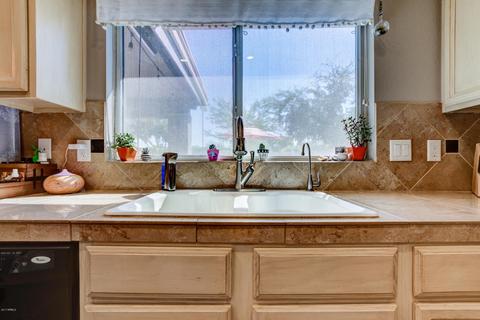 325 E Arabian Dr, Gilbert, AZ 85296 photo 15