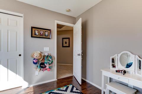 325 E Arabian Dr, Gilbert, AZ 85296 photo 52