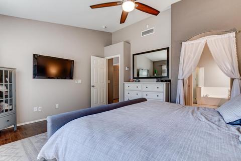 325 E Arabian Dr, Gilbert, AZ 85296 photo 37