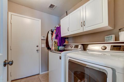 325 E Arabian Dr, Gilbert, AZ 85296 photo 34