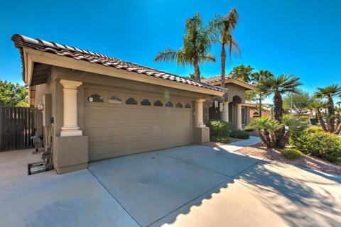 325 E Arabian Dr, Gilbert, AZ 85296 photo 4