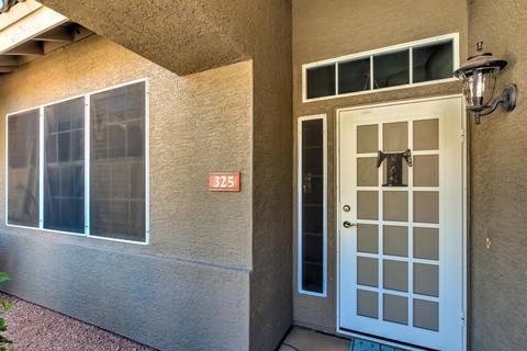 325 E Arabian Dr, Gilbert, AZ 85296 photo 7