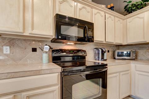 325 E Arabian Dr, Gilbert, AZ 85296 photo 14