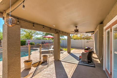 325 E Arabian Dr, Gilbert, AZ 85296 photo 55