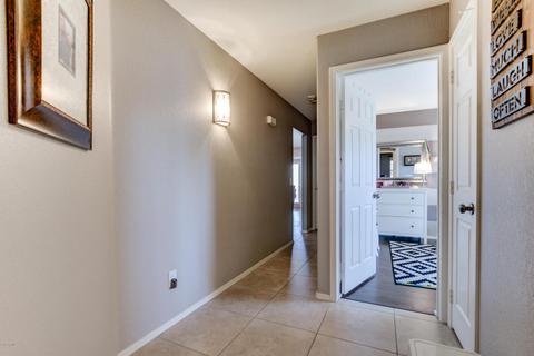 325 E Arabian Dr, Gilbert, AZ 85296 photo 54