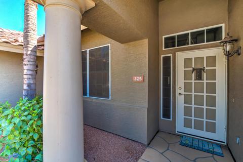 325 E Arabian Dr, Gilbert, AZ 85296 photo 8
