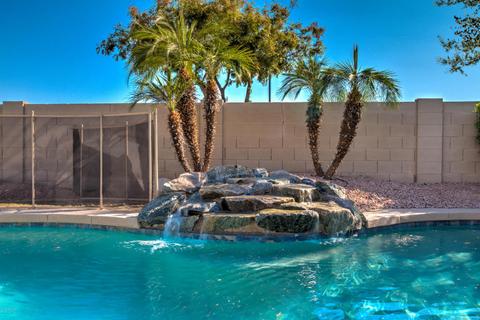 325 E Arabian Dr, Gilbert, AZ 85296 photo 68