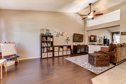 325 E Arabian Dr, Gilbert, AZ 85296 photo 22