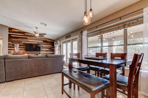 325 E Arabian Dr, Gilbert, AZ 85296 photo 17