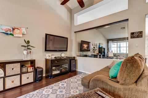 325 E Arabian Dr, Gilbert, AZ 85296 photo 29