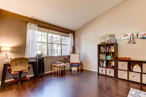 325 E Arabian Dr, Gilbert, AZ 85296 photo 26