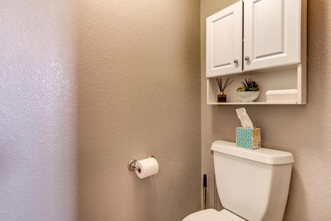 325 E Arabian Dr, Gilbert, AZ 85296 photo 43