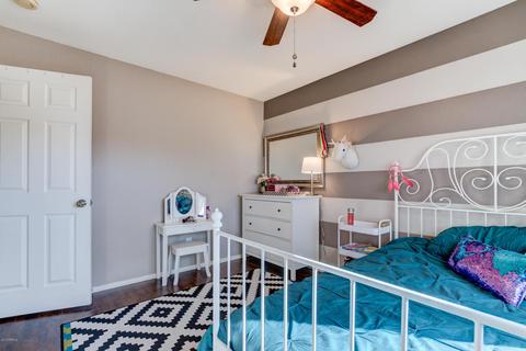 325 E Arabian Dr, Gilbert, AZ 85296 photo 51