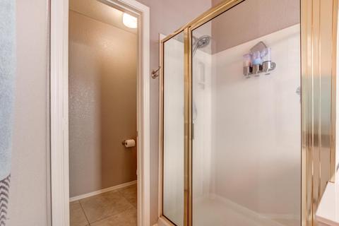 325 E Arabian Dr, Gilbert, AZ 85296 photo 42