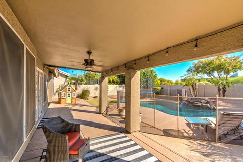 325 E Arabian Dr, Gilbert, AZ 85296 photo 58