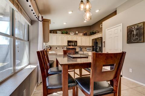 325 E Arabian Dr, Gilbert, AZ 85296 photo 19