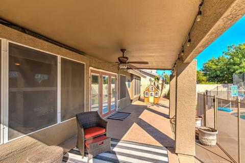 325 E Arabian Dr, Gilbert, AZ 85296 photo 57