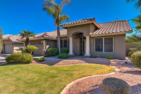 325 E Arabian Dr, Gilbert, AZ 85296 photo 3