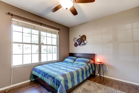 325 E Arabian Dr, Gilbert, AZ 85296 photo 46