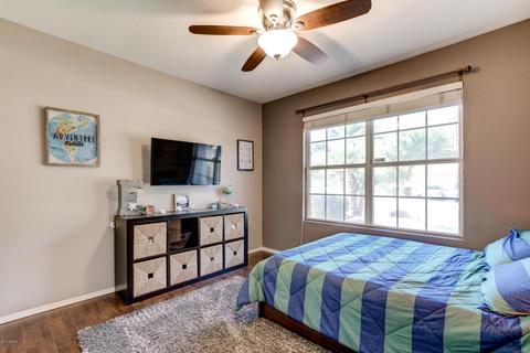 325 E Arabian Dr, Gilbert, AZ 85296 photo 45