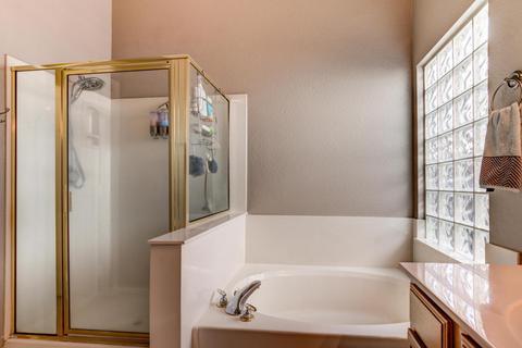 325 E Arabian Dr, Gilbert, AZ 85296 photo 41