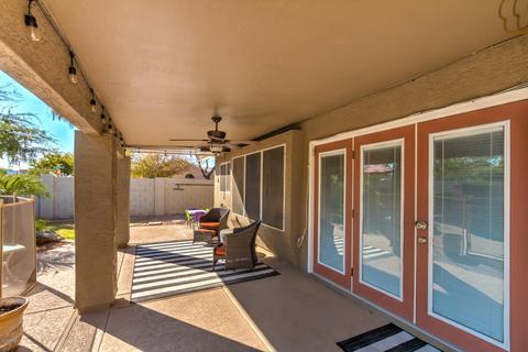 325 E Arabian Dr, Gilbert, AZ 85296 photo 56