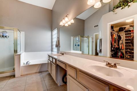 325 E Arabian Dr, Gilbert, AZ 85296 photo 39