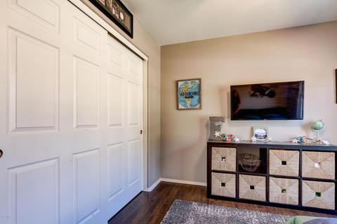 325 E Arabian Dr, Gilbert, AZ 85296 photo 48