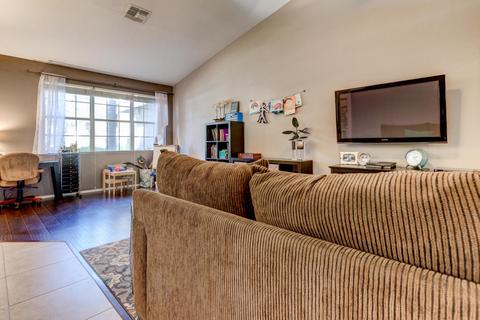 325 E Arabian Dr, Gilbert, AZ 85296 photo 25