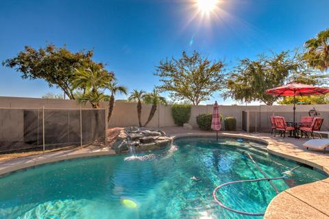 325 E Arabian Dr, Gilbert, AZ 85296 photo 67