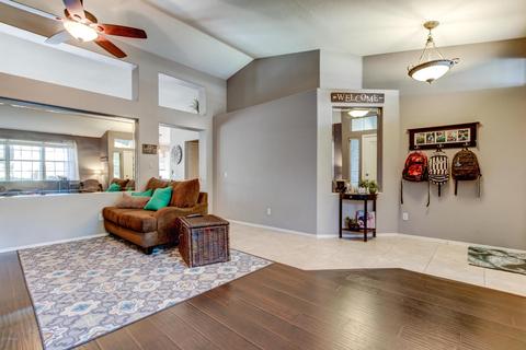 325 E Arabian Dr, Gilbert, AZ 85296 photo 23