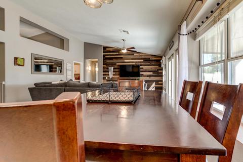 325 E Arabian Dr, Gilbert, AZ 85296 photo 20