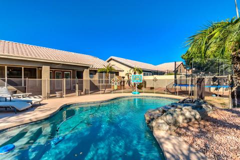 325 E Arabian Dr, Gilbert, AZ 85296 photo 66