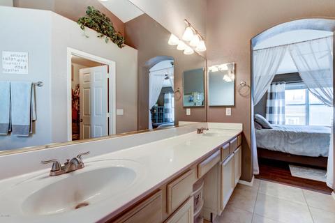325 E Arabian Dr, Gilbert, AZ 85296 photo 40