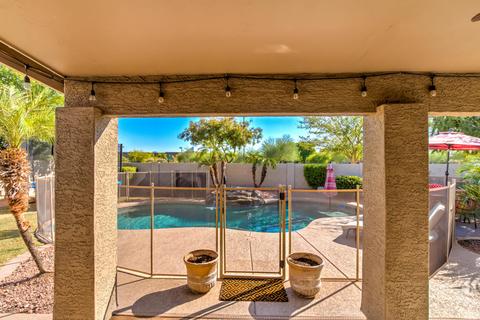 325 E Arabian Dr, Gilbert, AZ 85296 photo 69