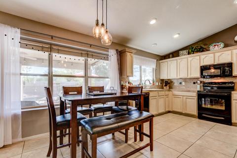 325 E Arabian Dr, Gilbert, AZ 85296 photo 18