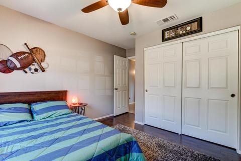 325 E Arabian Dr, Gilbert, AZ 85296 photo 47