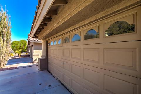 325 E Arabian Dr, Gilbert, AZ 85296 photo 5