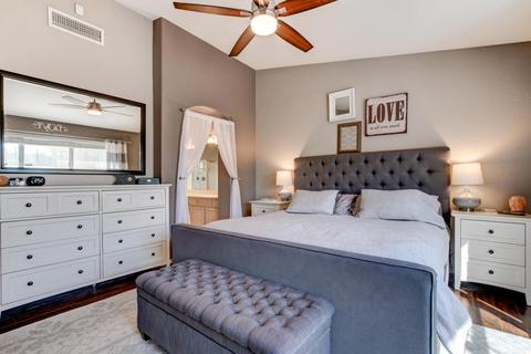 325 E Arabian Dr, Gilbert, AZ 85296 photo 36