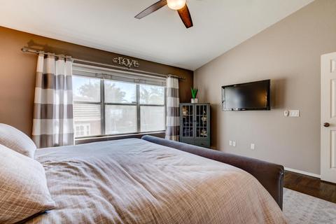 325 E Arabian Dr, Gilbert, AZ 85296 photo 38